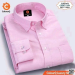 Bd replica shirt